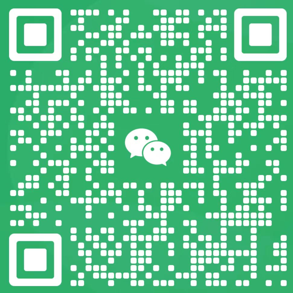 湖北武汉苗木苗圃基地